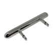 Immagine di Ricambio porta essenze per box doccia wellbox megius a6f071
