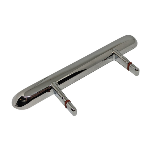 Immagine di Ricambio porta essenze per box doccia wellbox megius a6f071
