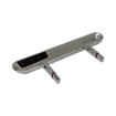 Immagine di Ricambio porta essenze per box doccia wellbox megius a6f071