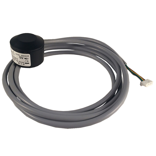 Immagine di Ricambio sonda di livello capacitiva 5v albatros 10003573