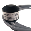 Immagine di Ricambio sonda di livello capacitiva 5v albatros 10003573
