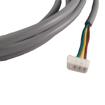 Immagine di Ricambio sonda di livello capacitiva 5v albatros 10003573