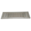 Immagine di Ricambio soffione dorsale per colonna easy shower grandform soffdorseasy
