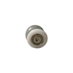 Immagine di Ricambio ruota cuscinetto per box serie athena csa x0ricambioathena0003