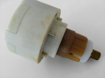 Immagine di Ricambio cartuccia deviatrice miscelatore glass sp0b2