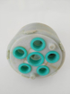 Immagine di Ricambio cartuccia deviatrice miscelatore glass sp0b2