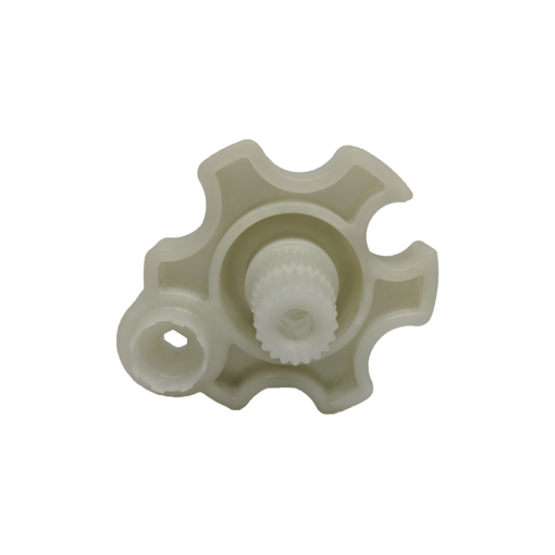 Immagine di Ricambio chiave di montaggio per minta grohe 08741031