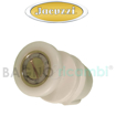 Immagine di Rotellina carrucola ruota flexa jacuzzi 223500071