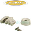 Immagine di Rotellina carrucola ruota flexa jacuzzi 223500071