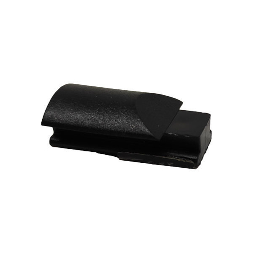 Immagine di Tappino chiusura grigio cavetta porta magnete superiore circle cesana 640cc72203874
