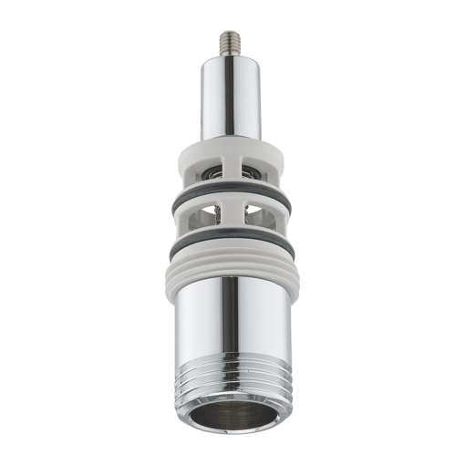 Immagine di Ricambio deviatore 65655000 grohe eurostyle eurosmart nuovi modelli