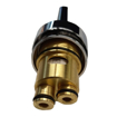 Immagine di Ricambio kit aggiornamento cartuccia 3/4" per miscelatore vasca box stella cp25-384