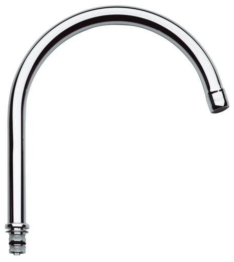 Immagine di Ricambio bocca rubinetto lavello 13049000 grohe