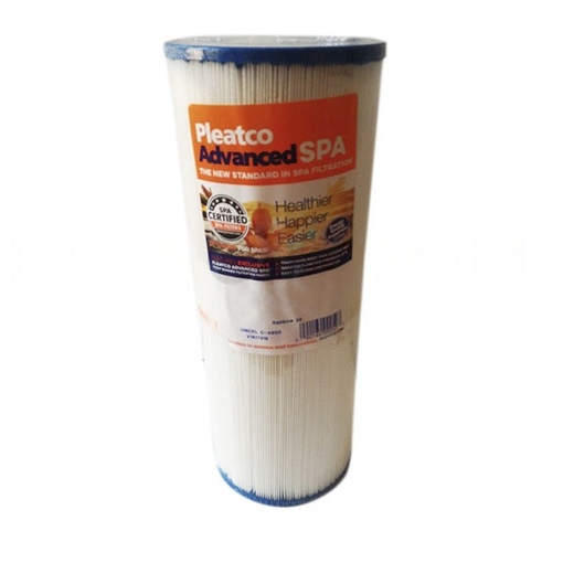 Immagine di Ricambio filtro per skimmer minipiscina teuco 81000935000