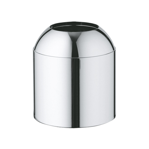 Immagine di Ricambio cappuccio per gruppi lavello new grohe 46597000