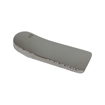Immagine di Ricambio maniglia cromo per miscelatore gessi sp02380.031