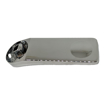Immagine di Ricambio maniglia cromo per miscelatore gessi sp02380.031