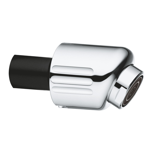 Immagine di Ricambio doccetta per bidet europlus 1 grohe 46105000