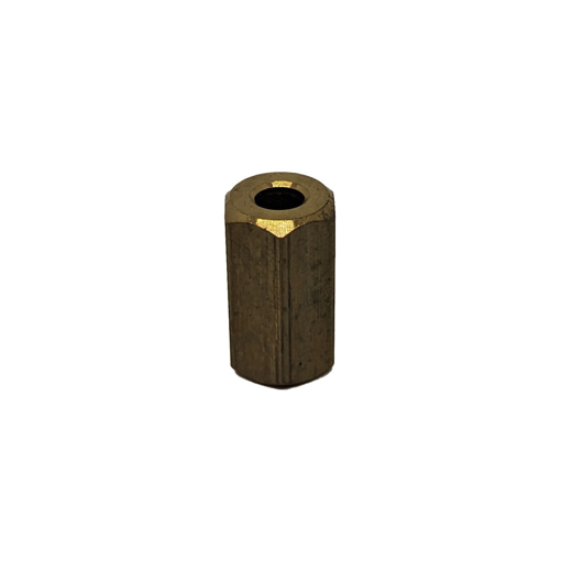 Immagine di Ricambio chiave per smontaggio cartuccia gessi r4347.031
