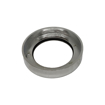 Immagine di Ricambio ghiera per miscelatore gessi r0216.031