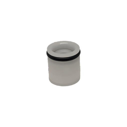 Immagine di Ricambio valvola di non ritorno per soffione gessi sp00014.031