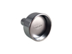 Immagine di Ricambio pulsante per cassetta scarico in ceramica grohe 37117pi0