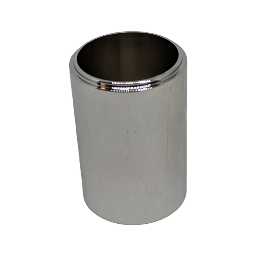 Immagine di Ricambio prolunga per canna lavabo gessi 24180.031