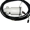 Immagine di Kit valvola digit rl albatros 4r35047999