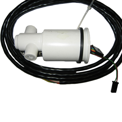 Immagine di Kit valvola digit rl albatros 4r35047999