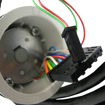 Immagine di Kit valvola digit rl albatros 4r35047999