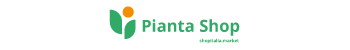 footer_logo