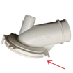 Immagine di Ricambio guarnizione per coperchio lama motore sfa sup100125