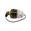 Immagine di Ricambio elettrovalvola monostabile 12v mamoli v09146100000