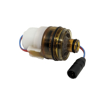 Immagine di Ricambio elettrovalvola monostabile 12v mamoli v09146100000