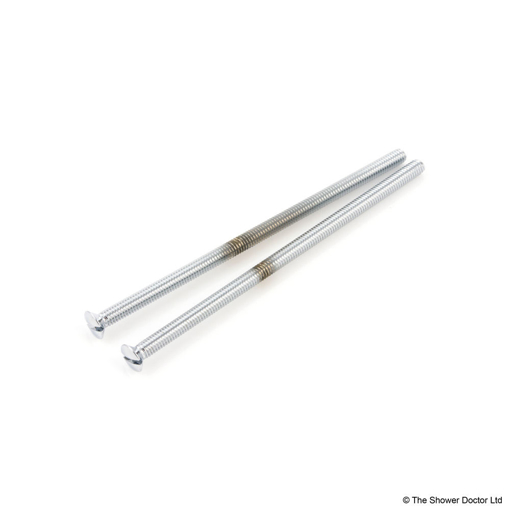Immagine di Vite prolungata grohe 0269600m