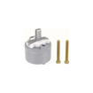 Immagine di Ricambio cartuccia per miscelatore ceramix ideal standard a961710nu