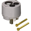 Immagine di Ricambio cartuccia per miscelatore ceramix ideal standard a961710nu
