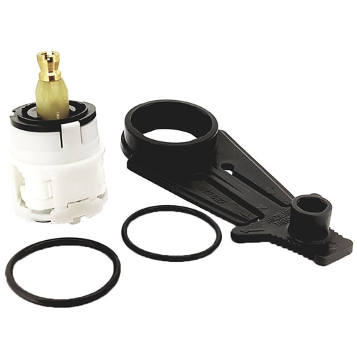 Immagine di Ricambio cartuccia per miscelatore ideal standard a962716nu