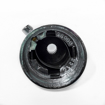 Immagine di Ricambio maniglia termostatica per rubinetteria doccia grandform mngtrm01