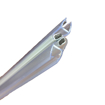 Immagine di Ricambio coppia guarnizioni magnetiche per evobasic grandform ebsguarnmagn