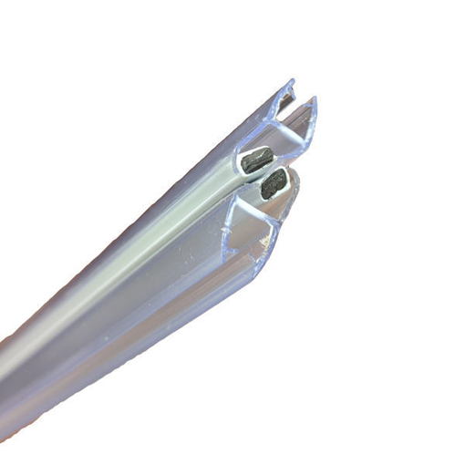 Immagine di Ricambio coppia guarnizioni magnetiche per evobasic grandform ebsguarnmagn