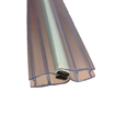 Immagine di Ricambio coppia guarnizioni magnetiche per evobasic grandform ebsguarnmagn