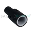 Immagine di Valvola tonda con teflon idral 02083