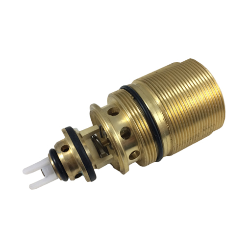 Immagine di Ricambio parte estraibile per deviatore 3254 stella cp31-69