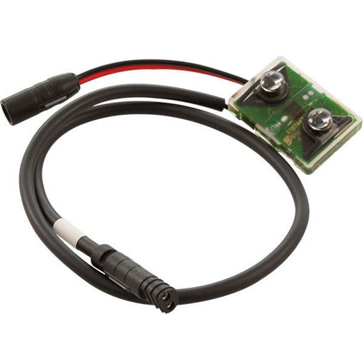 Immagine di Ricambio sensore sonda per miscelatore elettronico oras 59914567 ex 600659v