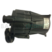 Immagine di Motore blower 700w vitaviva-villeroy & boch 991509