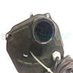 Immagine di Motore blower 700w vitaviva-villeroy & boch 991509