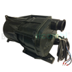 Immagine di Motore blower 700w vitaviva-villeroy & boch 991509