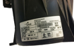 Immagine di Motore blower 700w vitaviva-villeroy & boch 991509