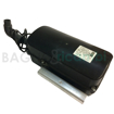 Immagine di Motore blower 650w vitaviva-villeroy & boch 980912